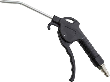 ARB Compressor Blow Gun